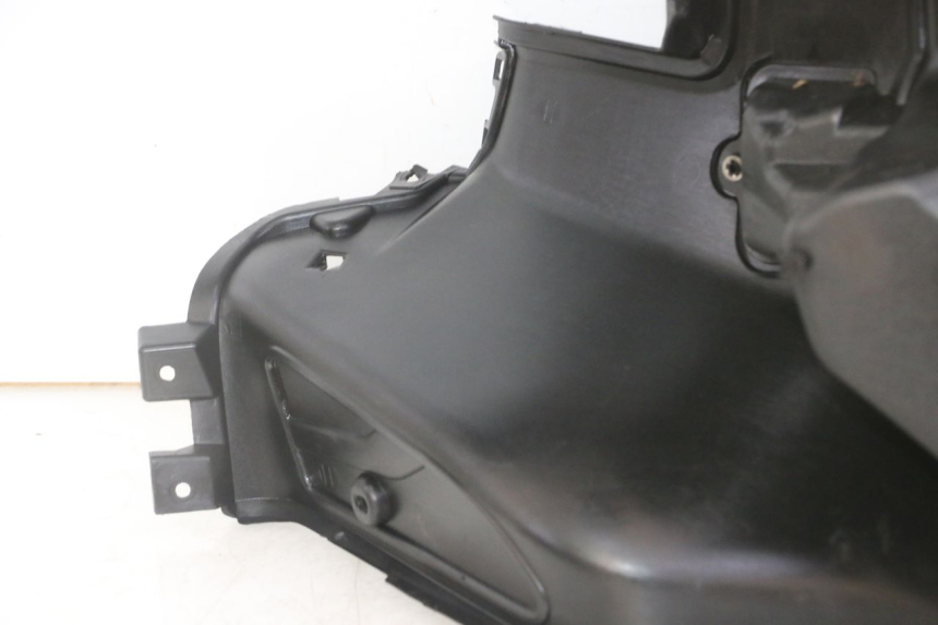 photo de PANNELLO INTERNO YAMAHA X-MAX XMAX 125 (2010 - 2013) - Altra angolazione