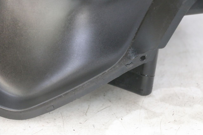 photo de PANNELLO INTERNO YAMAHA X-MAX XMAX 125 (2010 - 2013) - Ricambio usato controllato