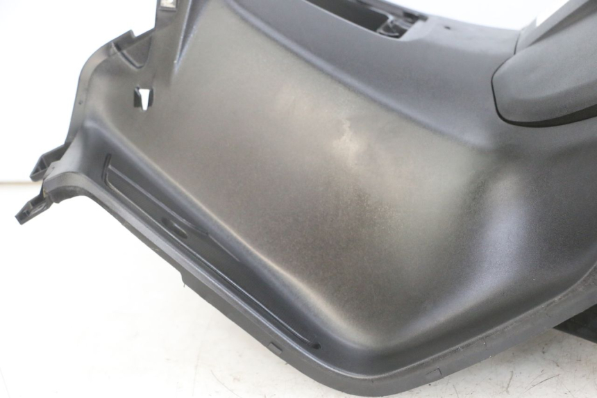 photo de PANNELLO INTERNO YAMAHA X-MAX XMAX 125 (2010 - 2013) - Marcature e riferimenti originali