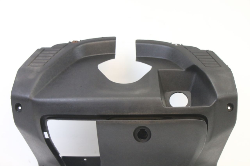 photo de PANNELLO INTERNO YAMAHA XMAX X-MAX 125 (2006 - 2009) - Dettaglio del componente