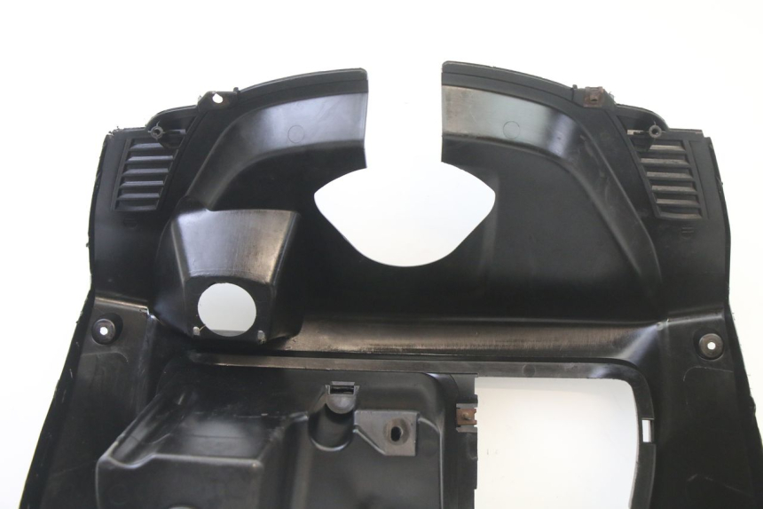 photo de PANNELLO INTERNO YAMAHA XMAX X-MAX 125 (2006 - 2009) - Altra vista dell'articolo