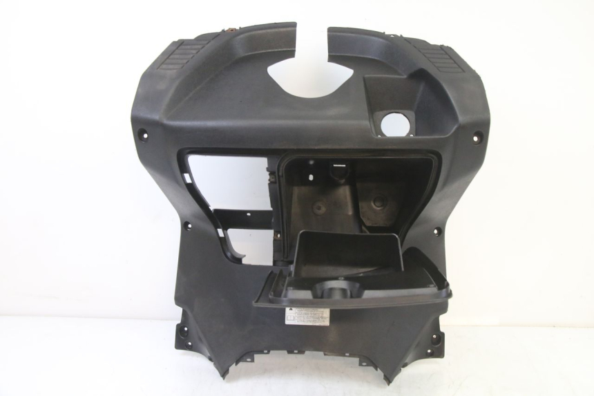 photo de PANNELLO INTERNO YAMAHA XMAX X-MAX 125 (2006 - 2009) - Altra angolazione