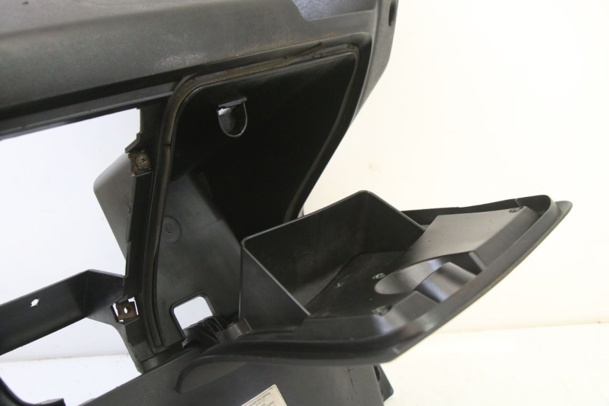 photo de PANNELLO INTERNO YAMAHA XMAX X-MAX 125 (2006 - 2009) - Vista d'insieme del prodotto