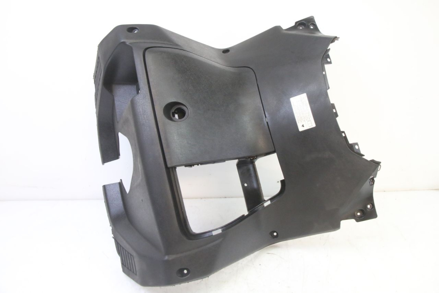 photo de PANNELLO INTERNO YAMAHA XMAX X-MAX 125 (2006 - 2009) - Ricambio usato controllato