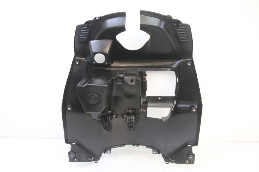 photo de PANNELLO INTERNO YAMAHA XMAX X-MAX 125 (2006 - 2009) - Marcature e riferimenti originali