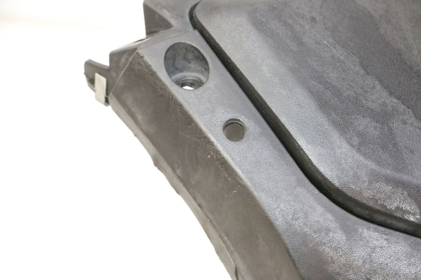 photo de PANNELLO INTERNO YAMAHA X-MAX XMAX 125 (2010 - 2013) - Dettaglio del componente