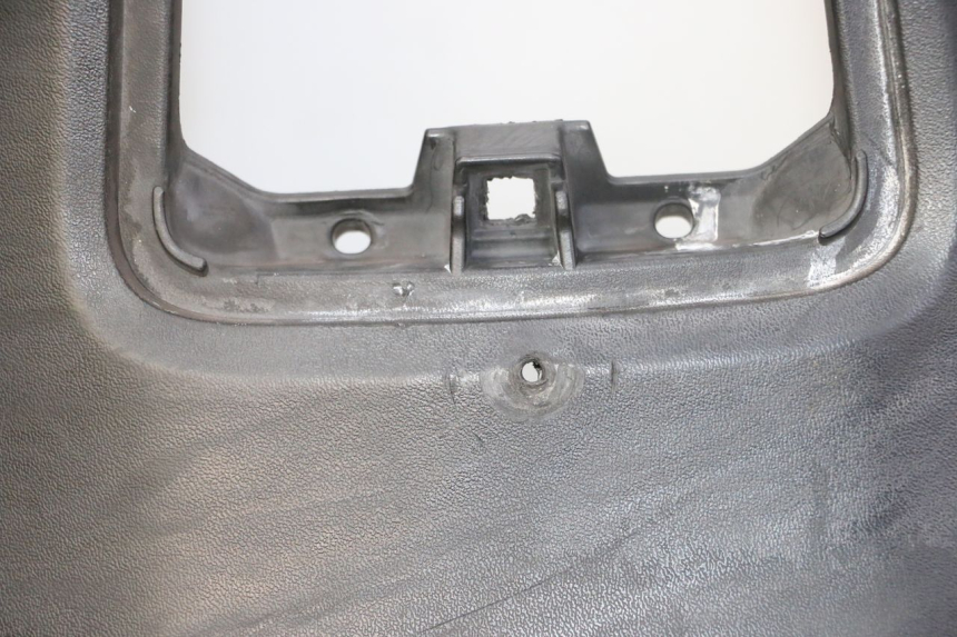 photo de PANNELLO INTERNO YAMAHA X-MAX XMAX 125 (2010 - 2013) - Caratteristiche distintive