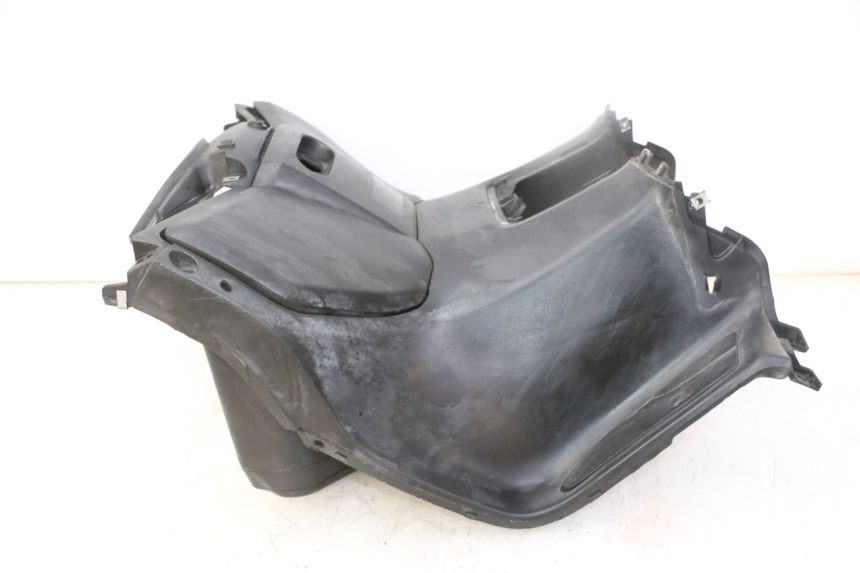 photo de PANNELLO INTERNO YAMAHA X-MAX XMAX 125 (2010 - 2013) - Ispezione visiva dettagliata