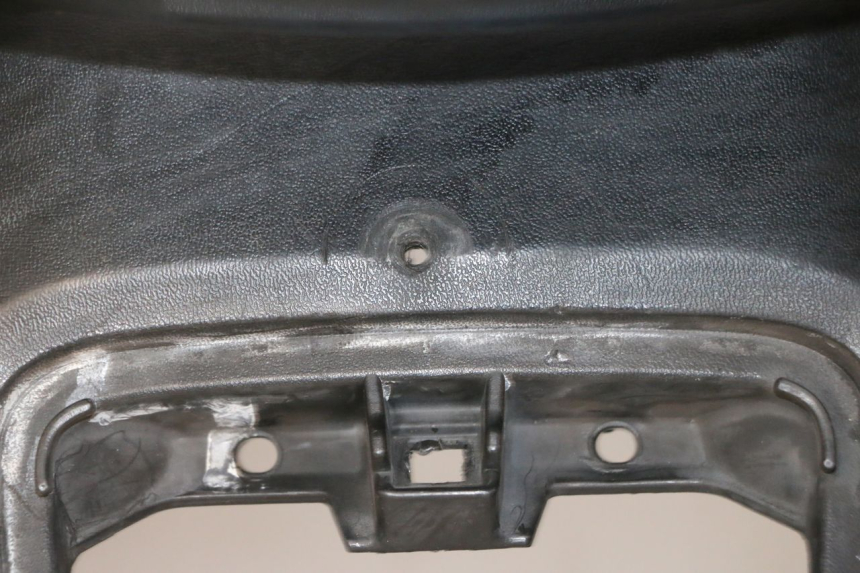 photo de PANNELLO INTERNO YAMAHA X-MAX XMAX 125 (2010 - 2013) - Angolazione alternativa