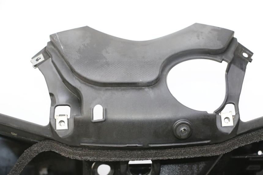 photo de PANNELLO INTERNO YAMAHA X-MAX XMAX 125 (2010 - 2013) - Vista principale