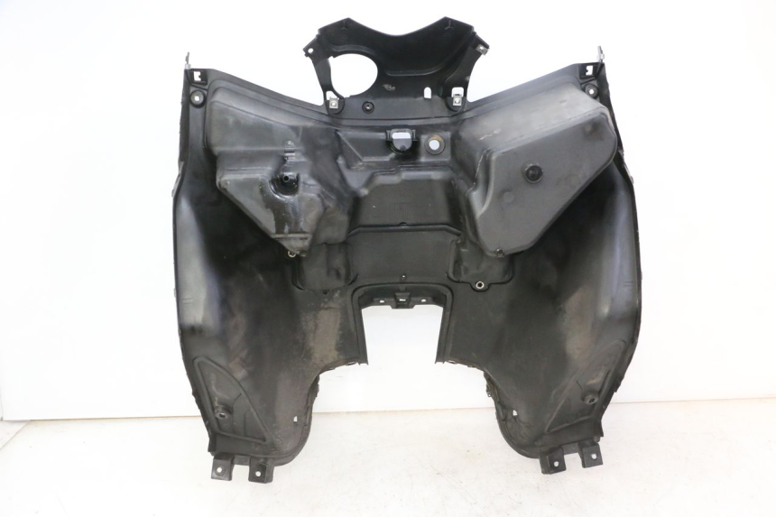 photo de PANNELLO INTERNO YAMAHA X-MAX XMAX 125 (2010 - 2013) - Ricambio usato controllato