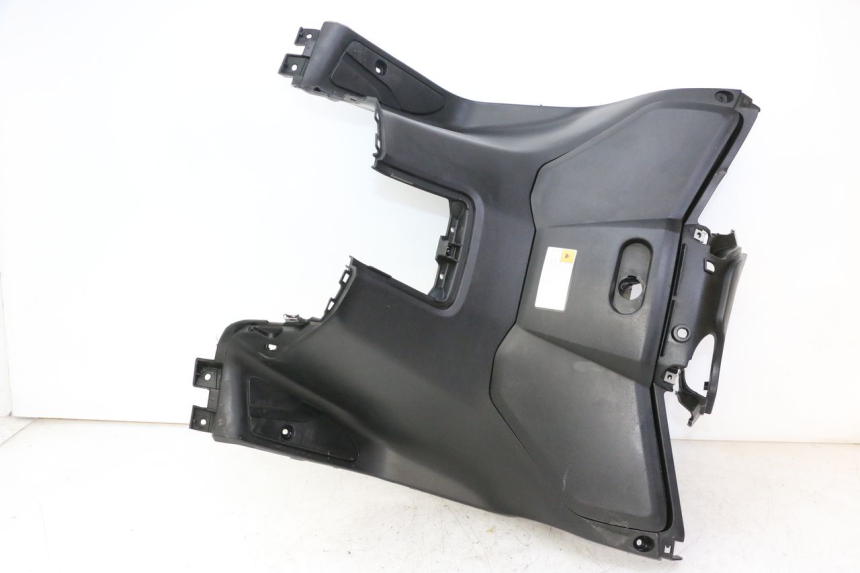 photo de PANNELLO INTERNO YAMAHA X-MAX XMAX 125 (2010 - 2013) - Vista principale