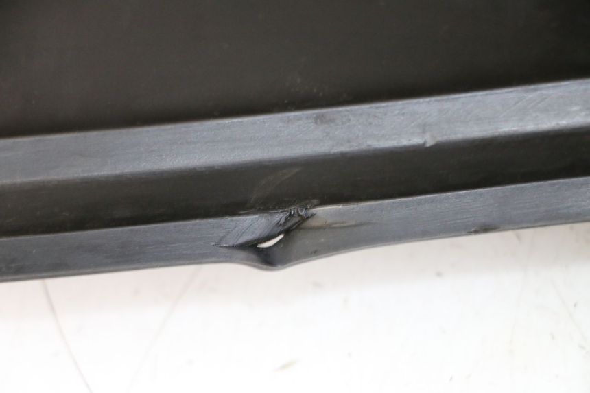 photo de PANNELLO INTERNO YAMAHA X-MAX XMAX 125 (2010 - 2013) - Dettaglio del componente