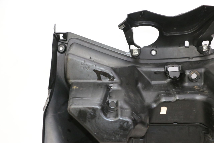 photo de PANNELLO INTERNO YAMAHA X-MAX XMAX 125 (2010 - 2013) - Foto prodotto supplementare