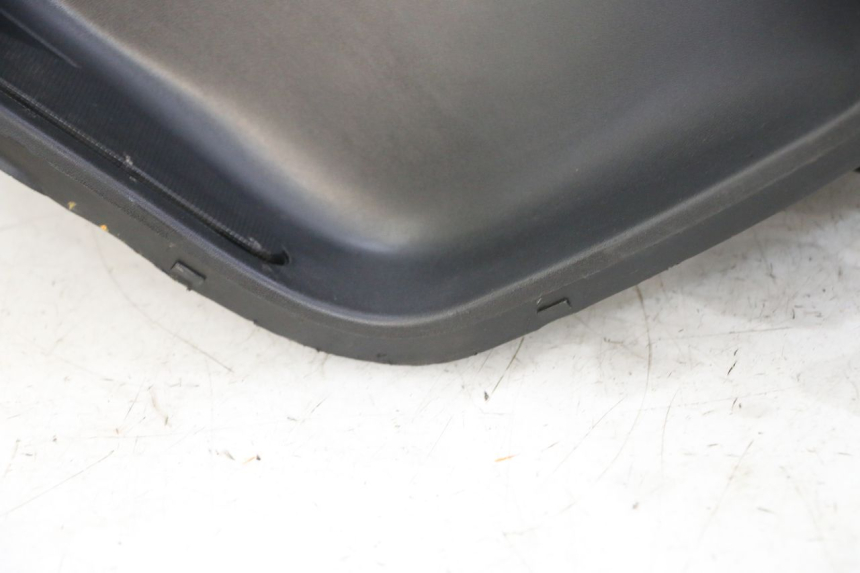 photo de PANNELLO INTERNO YAMAHA X-MAX XMAX 125 (2010 - 2013) - Angolazione alternativa