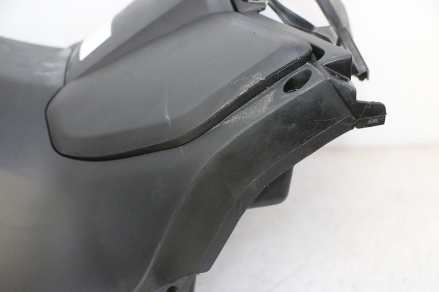 photo de PANNELLO INTERNO YAMAHA X-MAX XMAX 125 (2010 - 2013) - Zoom qualità usato