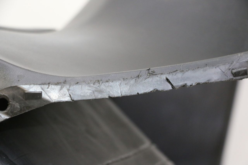 photo de PANNELLO INTERNO YAMAHA X-MAX XMAX 125 (2010 - 2013) - Vista principale