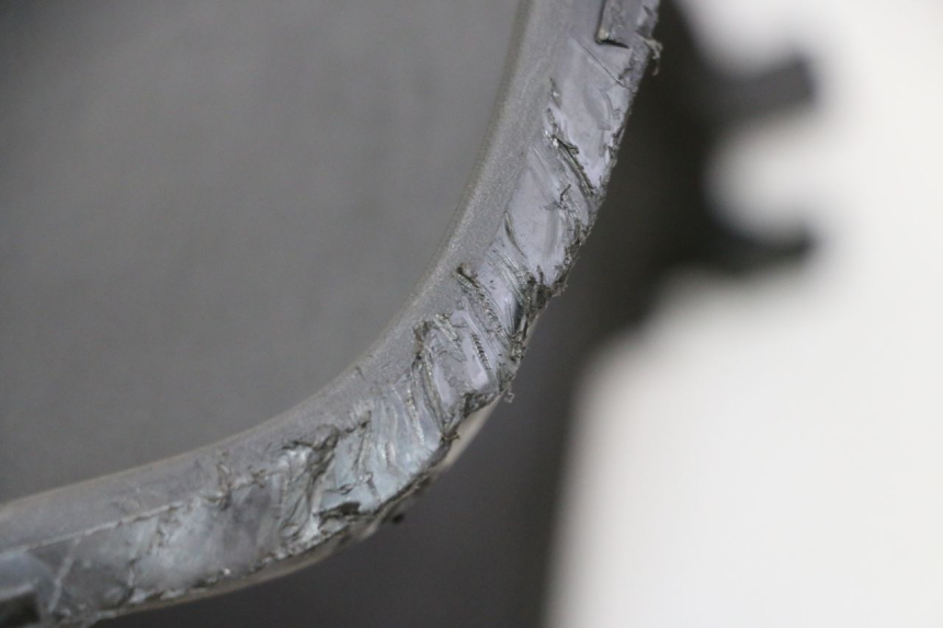 photo de PANNELLO INTERNO YAMAHA X-MAX XMAX 125 (2010 - 2013) - Dettaglio del componente