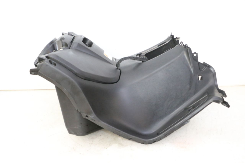 photo de PANNELLO INTERNO YAMAHA X-MAX XMAX 125 (2010 - 2013) - Altra angolazione