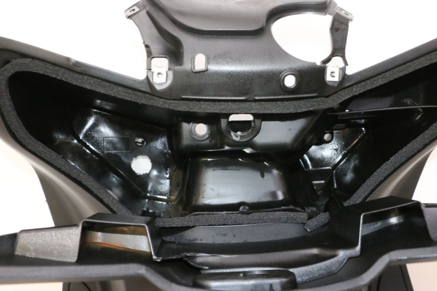 photo de PANNELLO INTERNO YAMAHA X-MAX XMAX 125 (2010 - 2013) - Ricambio usato controllato