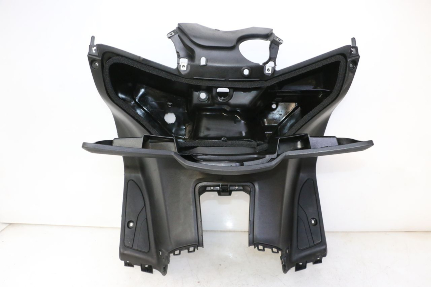 photo de PANNELLO INTERNO YAMAHA X-MAX XMAX 125 (2010 - 2013) - Marcature e riferimenti originali