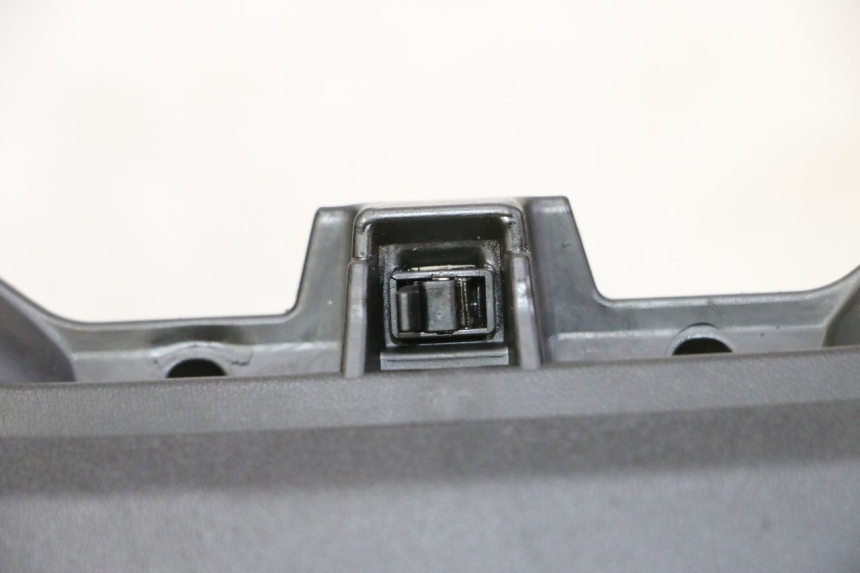 photo de PANNELLO INTERNO YAMAHA X-MAX XMAX 125 (2010 - 2013) - Dettaglio del componente