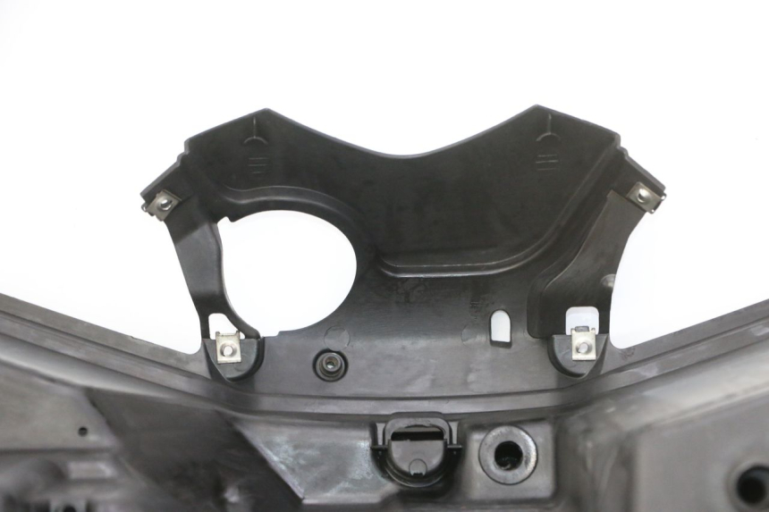 photo de PANNELLO INTERNO YAMAHA X-MAX XMAX 125 (2010 - 2013) - Altra vista dell'articolo