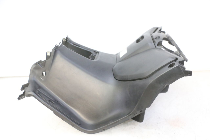 photo de PANNELLO INTERNO YAMAHA X-MAX XMAX 125 (2010 - 2013) - Foto prodotto supplementare