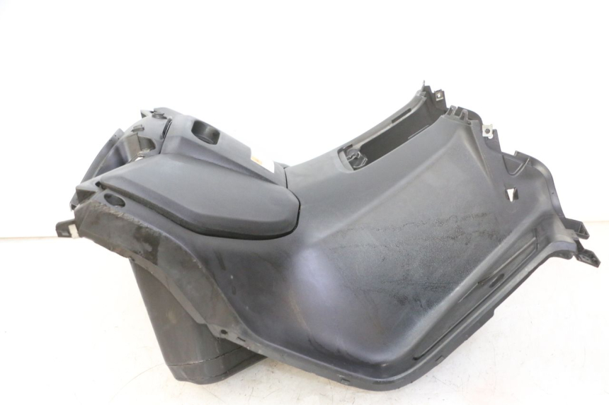 photo de PANNELLO INTERNO YAMAHA X-MAX XMAX 125 (2010 - 2013) - Focus sulla struttura