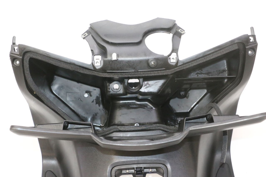 photo de PANNELLO INTERNO YAMAHA X-MAX XMAX 125 (2010 - 2013) - Zoom qualità usato