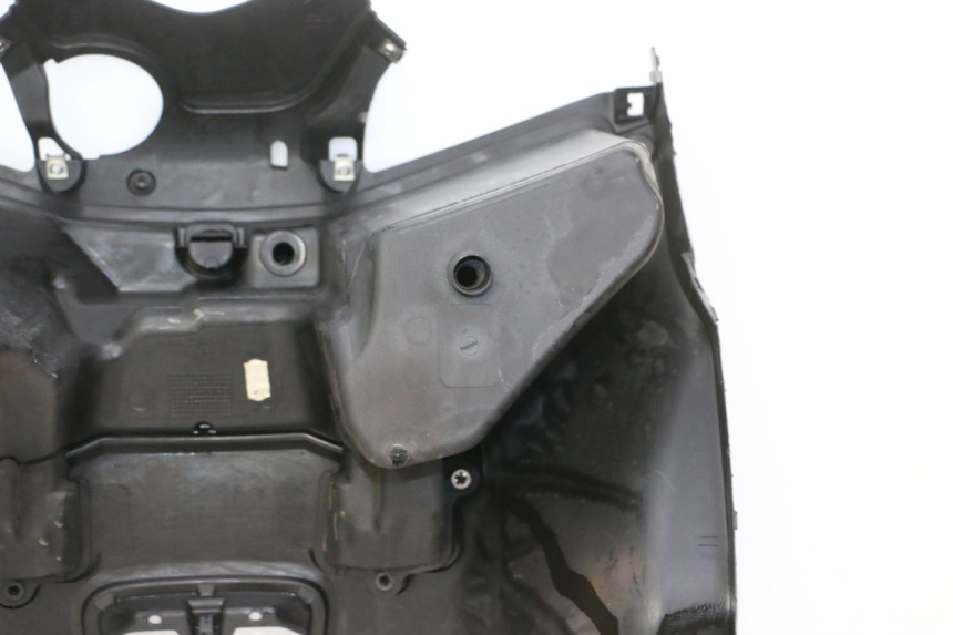 photo de PANNELLO INTERNO YAMAHA X-MAX XMAX 125 (2010 - 2013) - Marcature e riferimenti originali