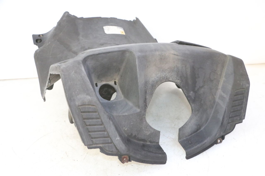 photo de TABLIER INTERIORE YAMAHA X-MAX XMAX 250 (2006 - 2009) - Altra vista dell'articolo