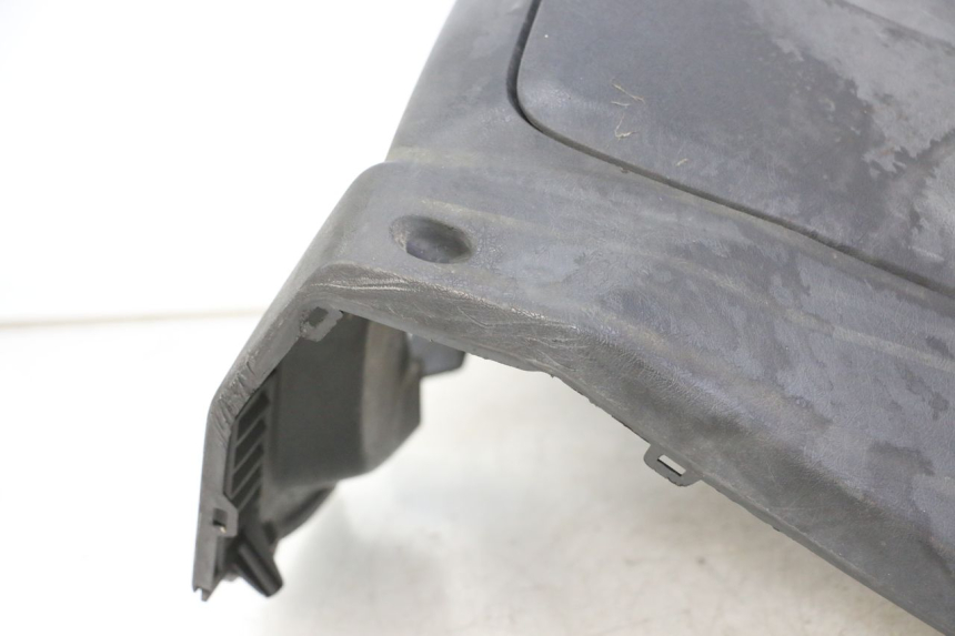 photo de TABLIER INTERIORE YAMAHA X-MAX XMAX 250 (2006 - 2009) - Foto prodotto supplementare