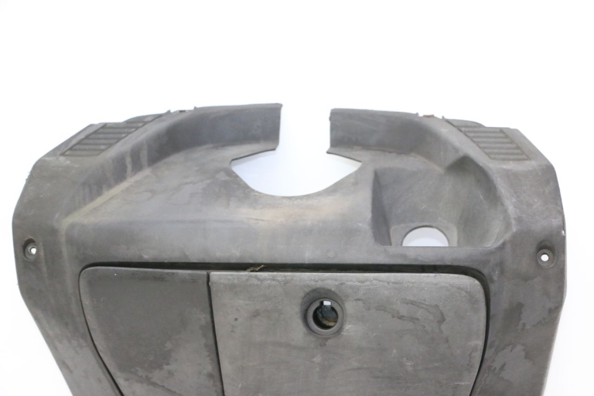 photo de TABLIER INTERIORE YAMAHA X-MAX XMAX 250 (2006 - 2009) - Angolazione alternativa