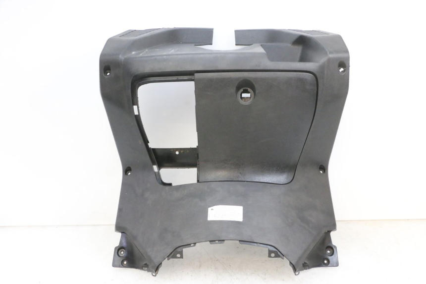 photo de PANNELLO INTERNO YAMAHA XMAX X-MAX 125 (2006 - 2009) - Vista principale