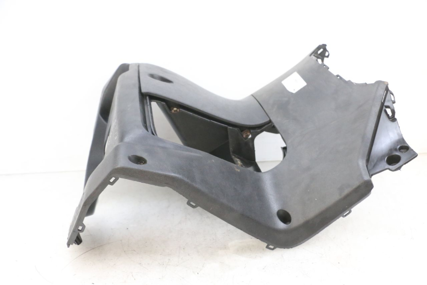 photo de PANNELLO INTERNO YAMAHA XMAX X-MAX 125 (2006 - 2009) - Stato della superficie e materiale