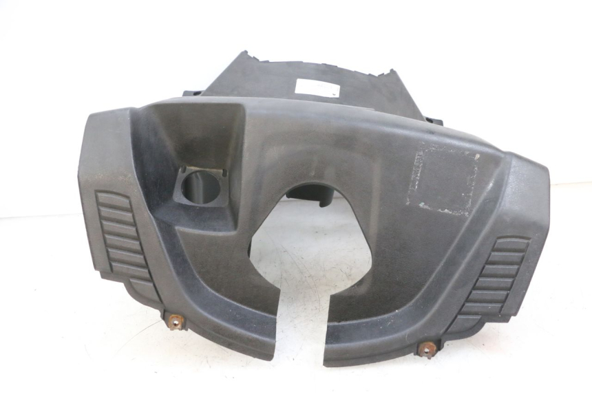 photo de PANNELLO INTERNO YAMAHA XMAX X-MAX 125 (2006 - 2009) - Ricambio usato controllato