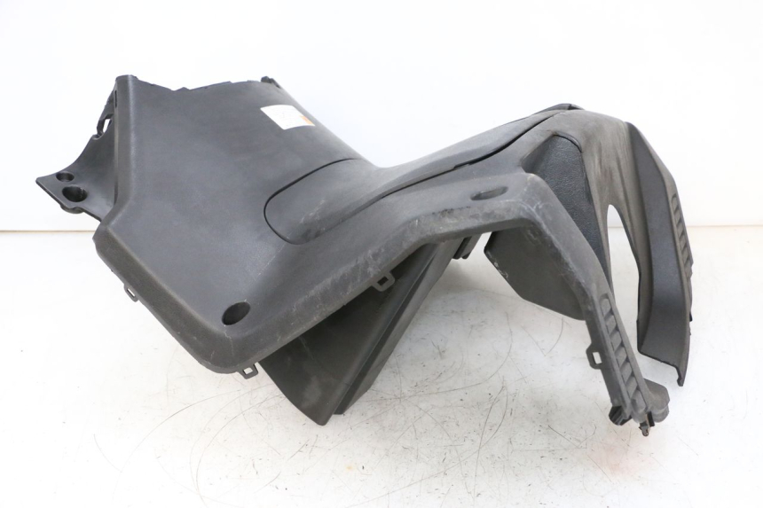 photo de PANNELLO INTERNO YAMAHA XMAX X-MAX 125 (2006 - 2009) - Foto prodotto supplementare