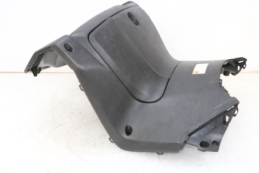photo de PANNELLO INTERNO YAMAHA XMAX X-MAX 125 (2006 - 2009) - Angolazione alternativa
