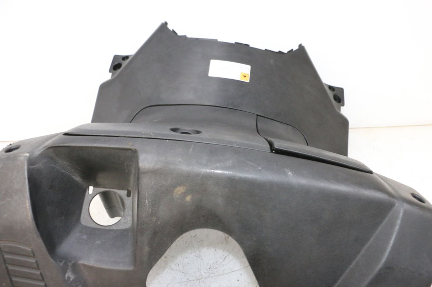 photo de PANNELLO INTERNO YAMAHA XMAX X-MAX 125 (2006 - 2009) - Vista d'insieme del prodotto