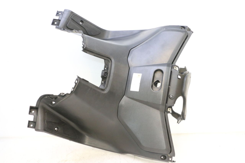 photo de PANNELLO INTERNO YAMAHA X-MAX XMAX 125 (2010 - 2013) - Vista principale