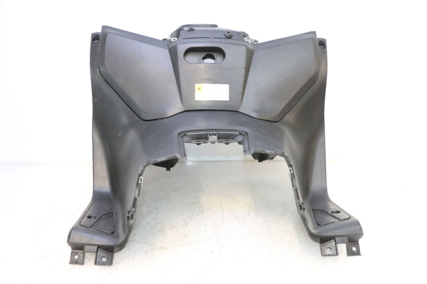 photo de PANNELLO INTERNO YAMAHA X-MAX XMAX 125 (2010 - 2013) - Dettaglio del componente