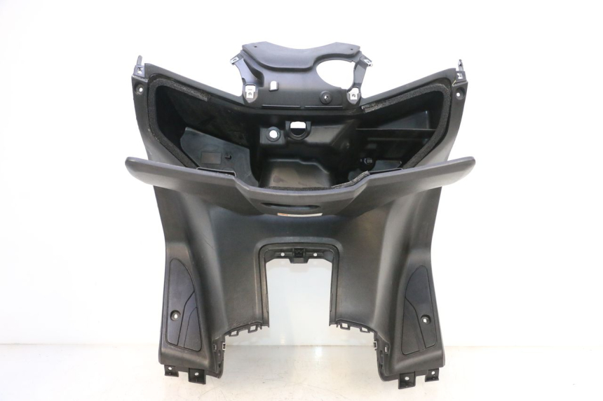 photo de PANNELLO INTERNO YAMAHA X-MAX XMAX 125 (2010 - 2013) - Zoom sullo stato d'uso