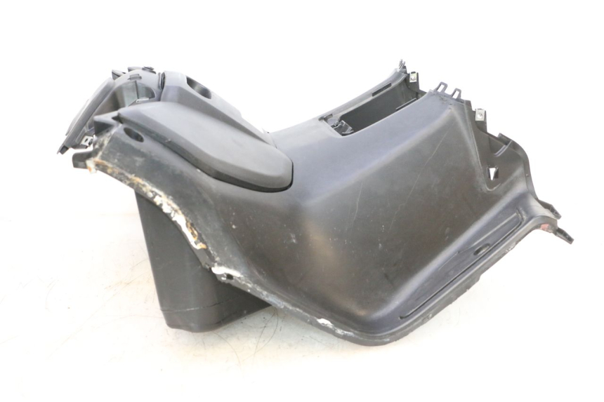 photo de PANNELLO INTERNO YAMAHA X-MAX XMAX 125 (2010 - 2013) - Altra angolazione