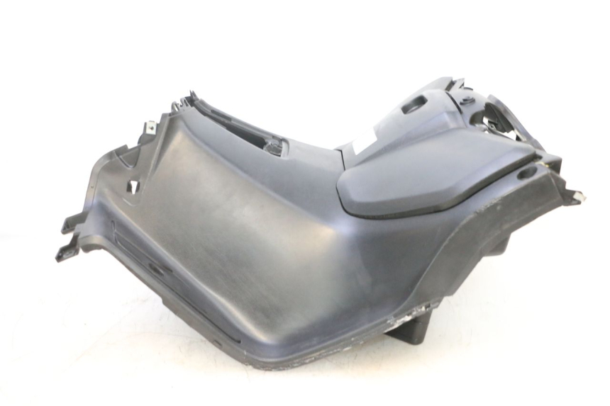photo de PANNELLO INTERNO YAMAHA X-MAX XMAX 125 (2010 - 2013) - Vista d'insieme del prodotto