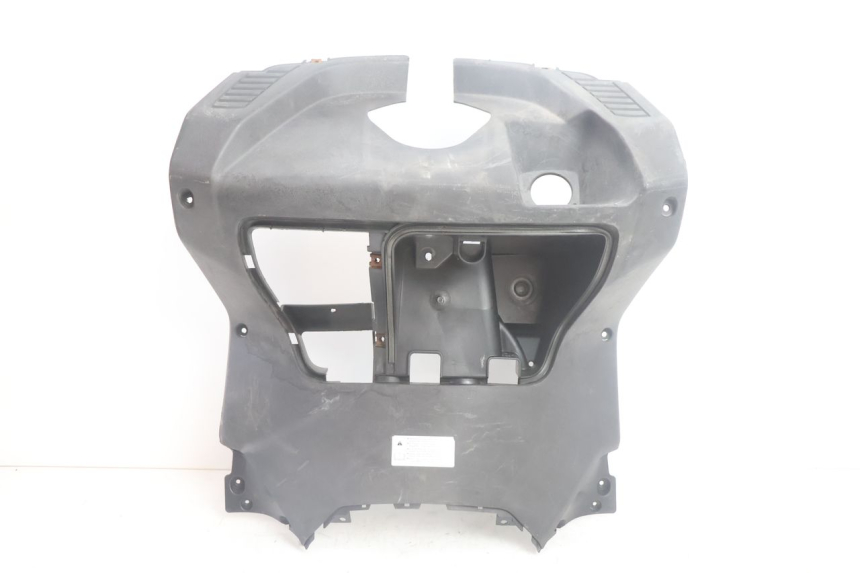 photo de PANNELLO INTERNO YAMAHA XMAX X-MAX 125 (2006 - 2009) - Vista principale