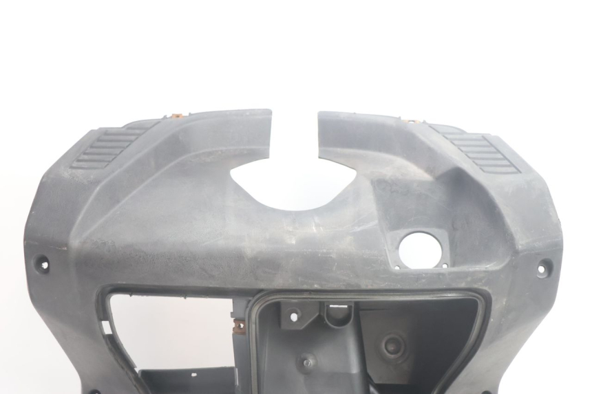 photo de PANNELLO INTERNO YAMAHA XMAX X-MAX 125 (2006 - 2009) - Dettaglio del componente