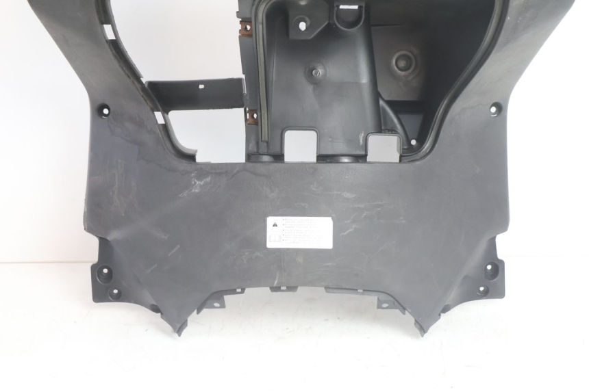 photo de PANNELLO INTERNO YAMAHA XMAX X-MAX 125 (2006 - 2009) - Altra angolazione