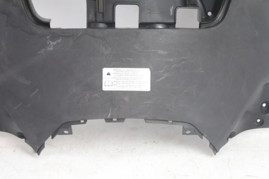 photo de PANNELLO INTERNO YAMAHA XMAX X-MAX 125 (2006 - 2009) - Vista d'insieme del prodotto