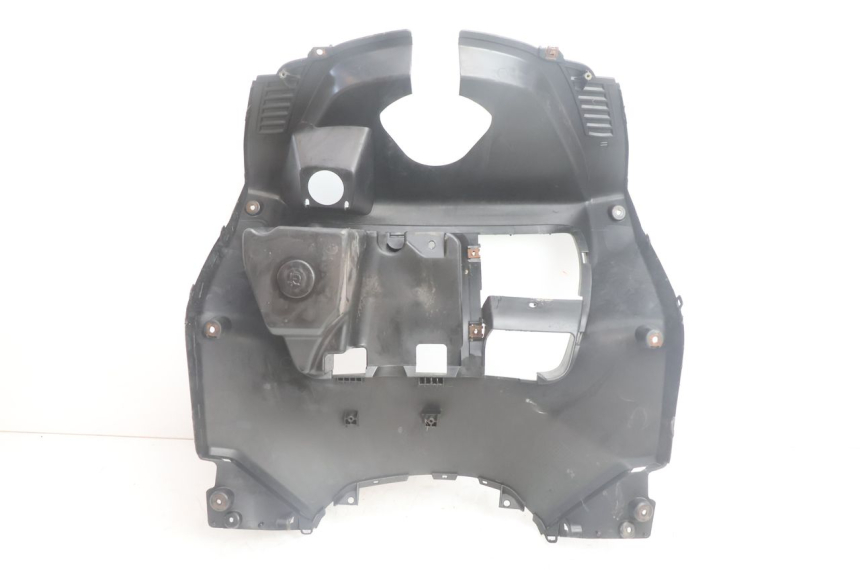photo de PANNELLO INTERNO YAMAHA XMAX X-MAX 125 (2006 - 2009) - Ricambio usato controllato